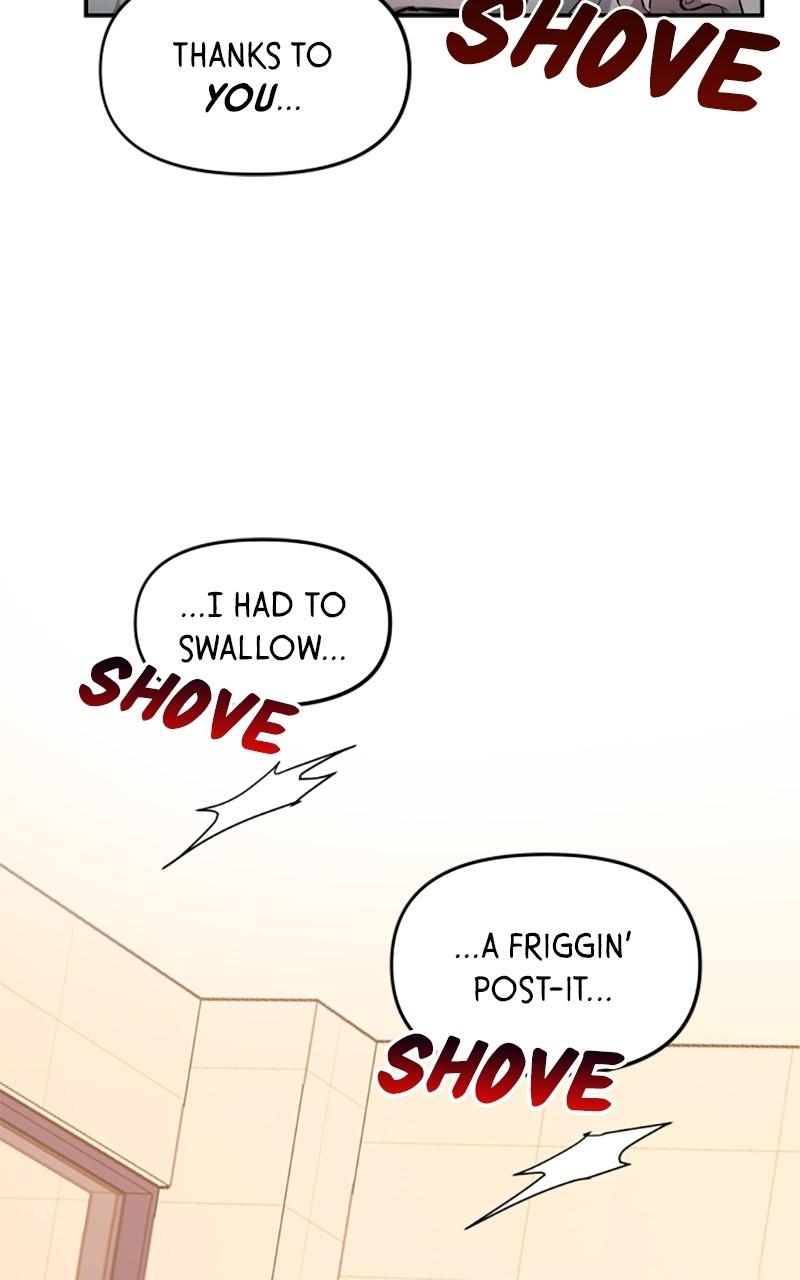 Look-Alike Daughter Chap 14 - Next Chap 15