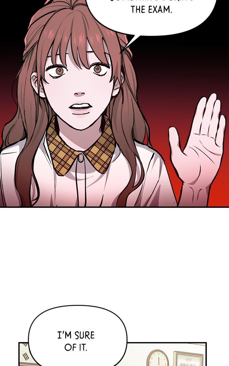 Look-Alike Daughter Chap 14 - Next Chap 15