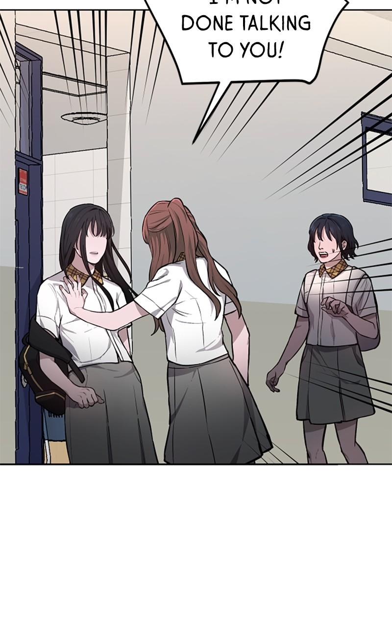 Look-Alike Daughter Chap 14 - Next Chap 15