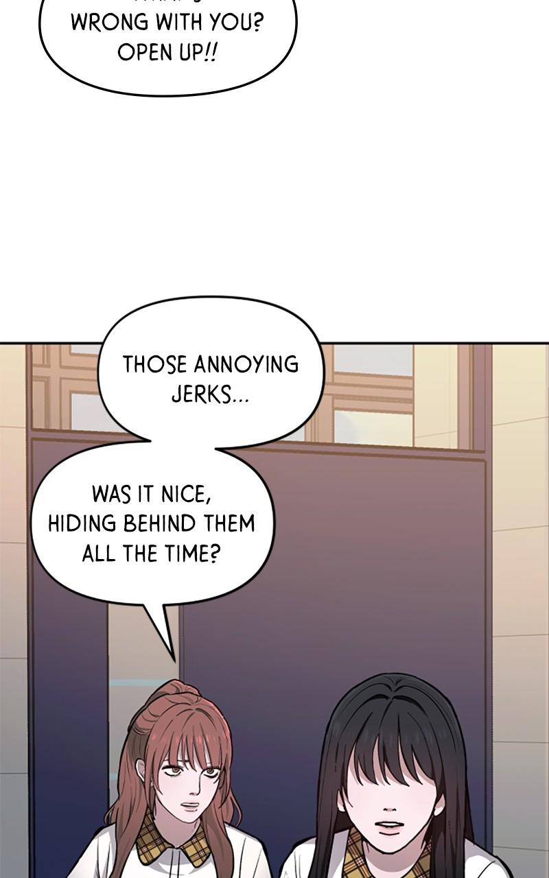 Look-Alike Daughter Chap 14 - Next Chap 15