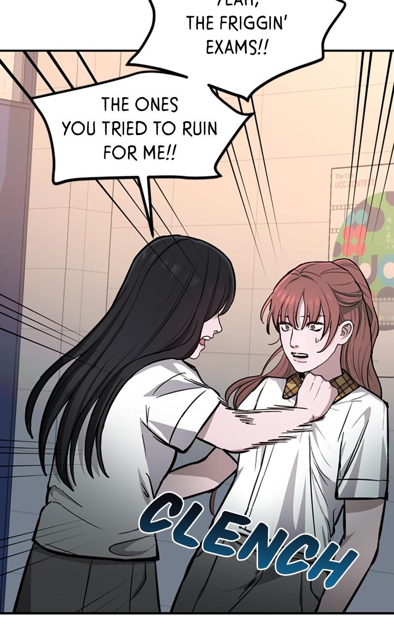 Look-Alike Daughter Chap 14 - Next Chap 15