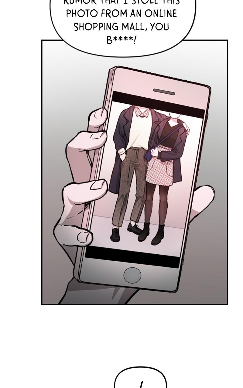 Look-Alike Daughter Chap 14 - Next Chap 15