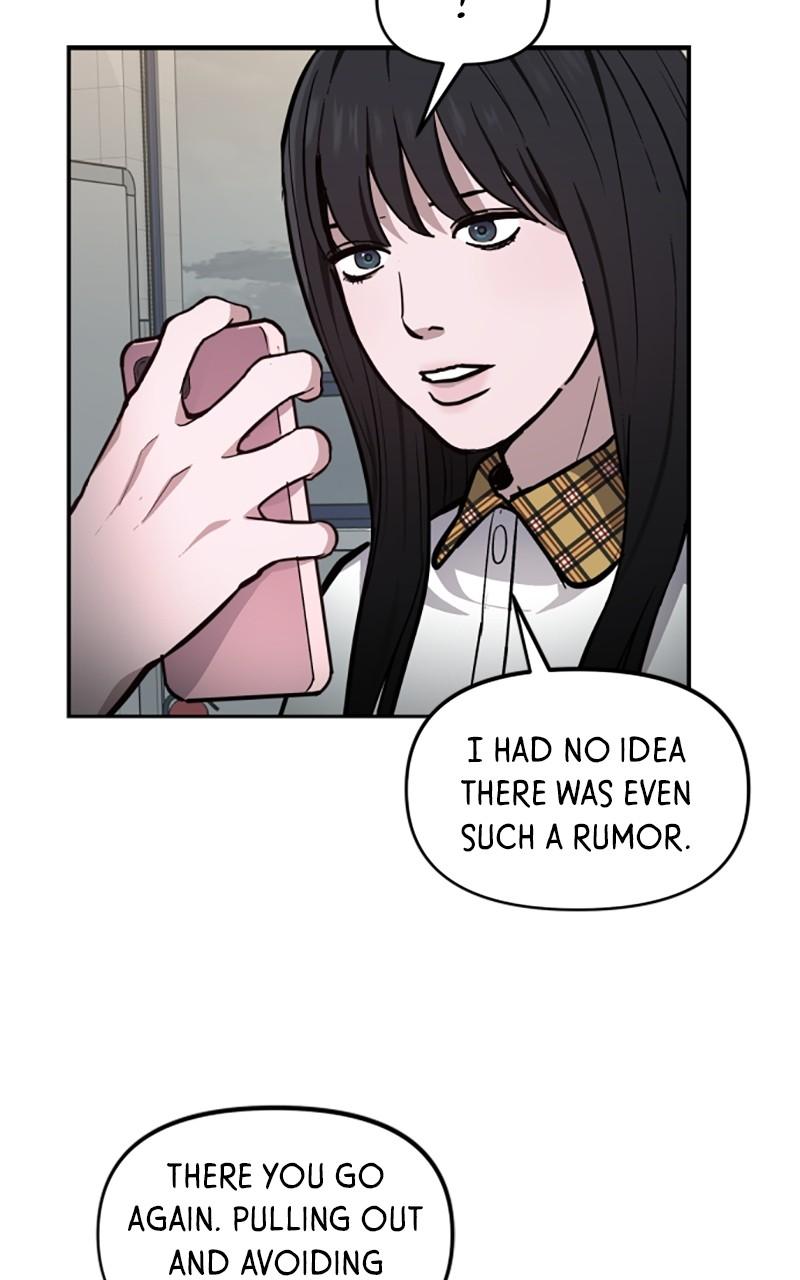 Look-Alike Daughter Chap 14 - Next Chap 15