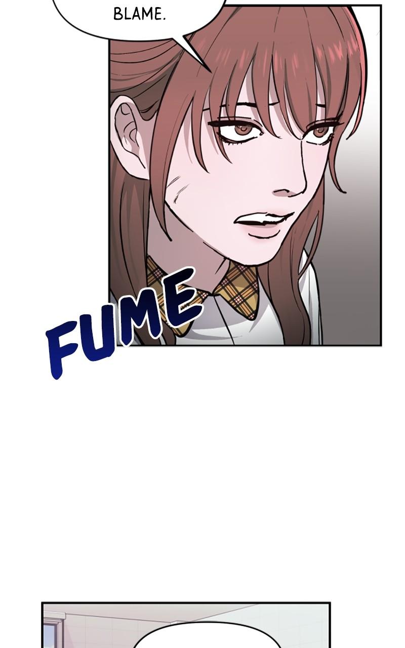 Look-Alike Daughter Chap 14 - Next Chap 15
