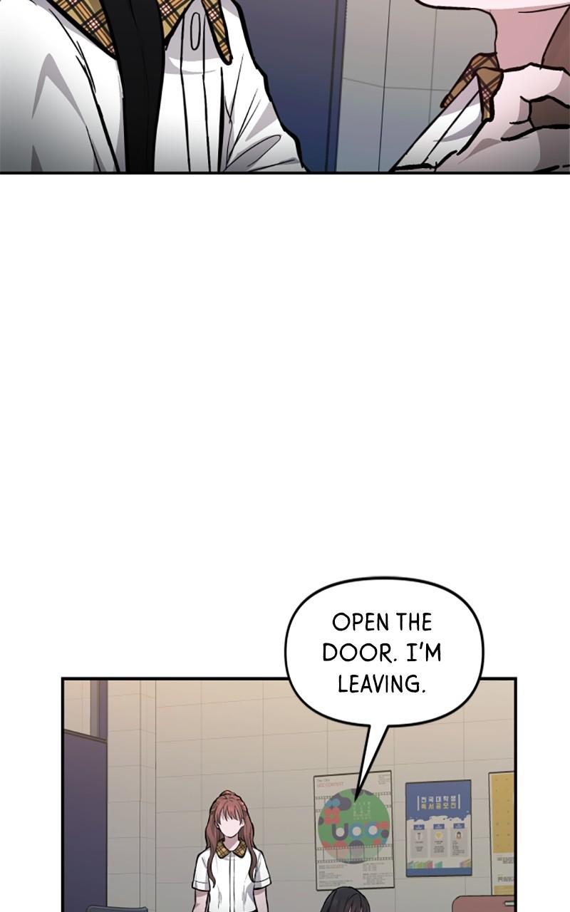 Look-Alike Daughter Chap 14 - Next Chap 15