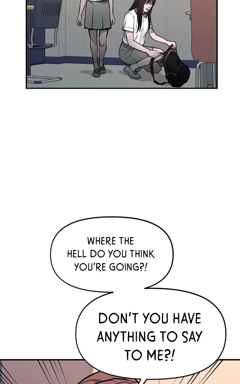 Look-Alike Daughter Chap 14 - Next Chap 15
