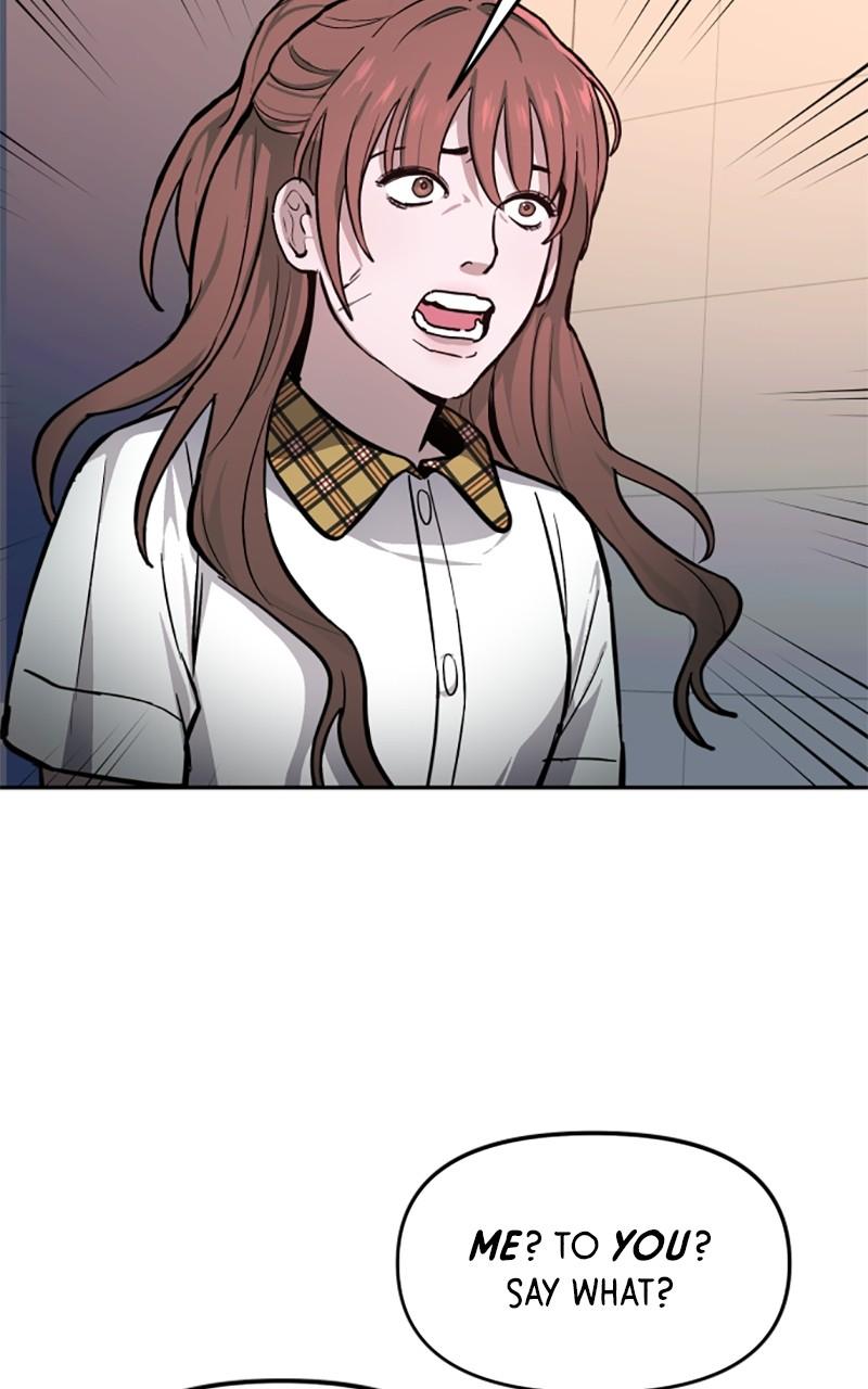 Look-Alike Daughter Chap 14 - Next Chap 15