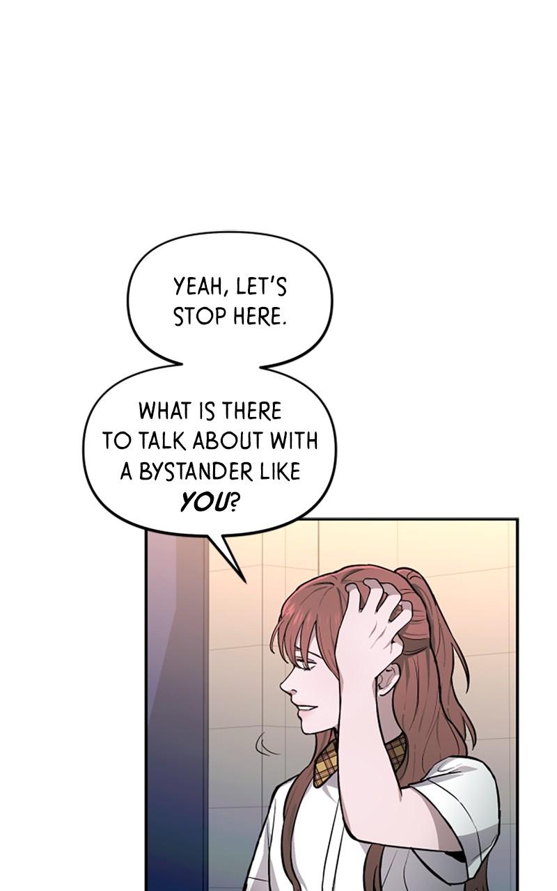 Look-Alike Daughter Chap 14 - Next Chap 15