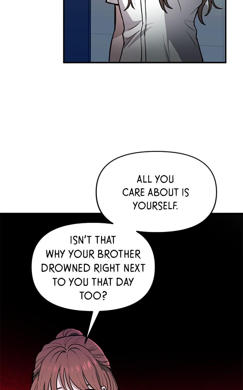 Look-Alike Daughter Chap 14 - Next Chap 15