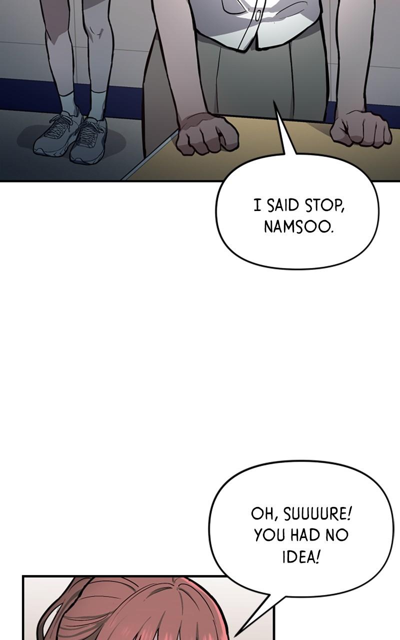 Look-Alike Daughter Chap 14 - Next Chap 15