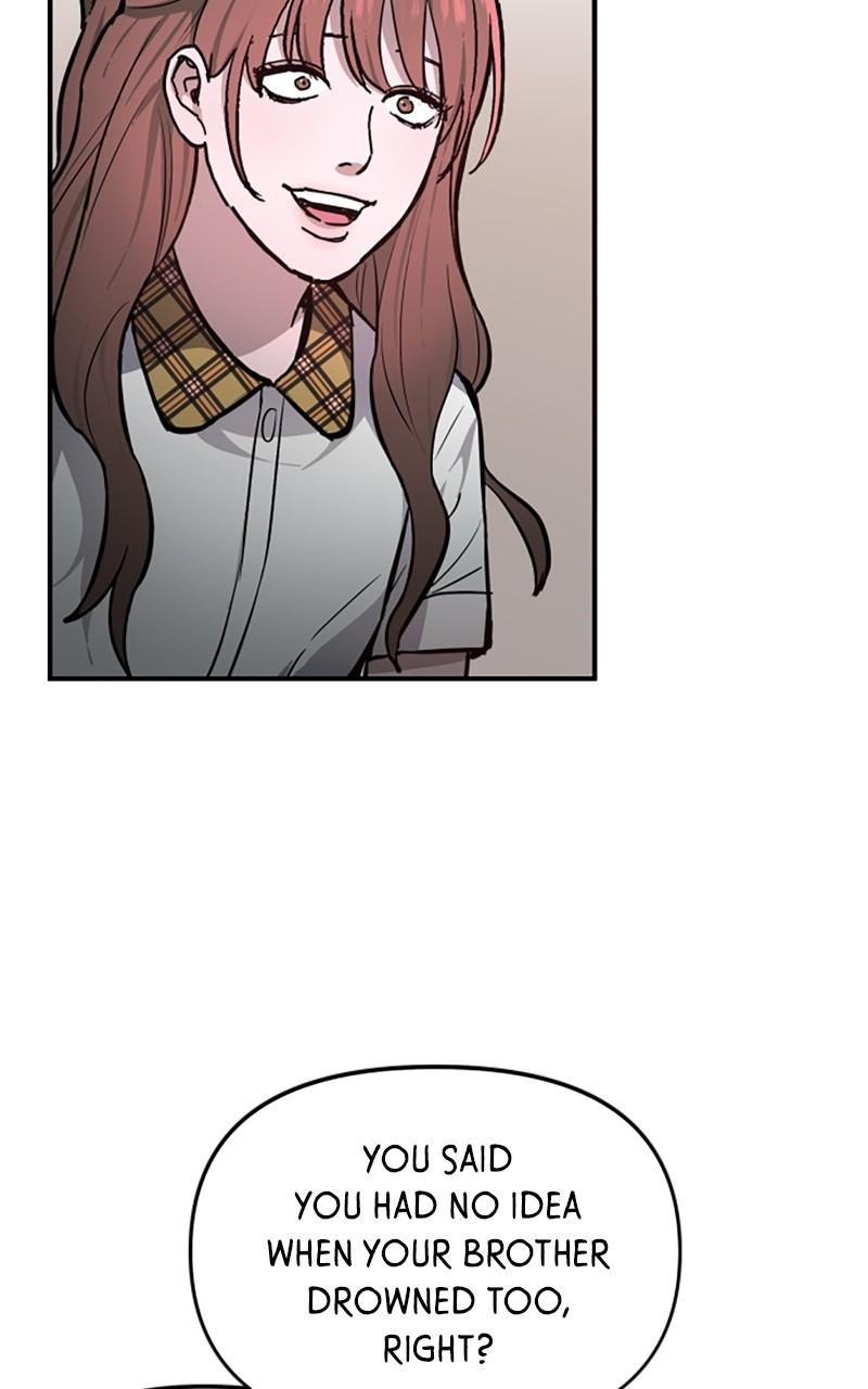 Look-Alike Daughter Chap 14 - Next Chap 15