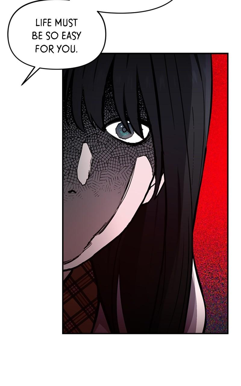 Look-Alike Daughter Chap 14 - Next Chap 15
