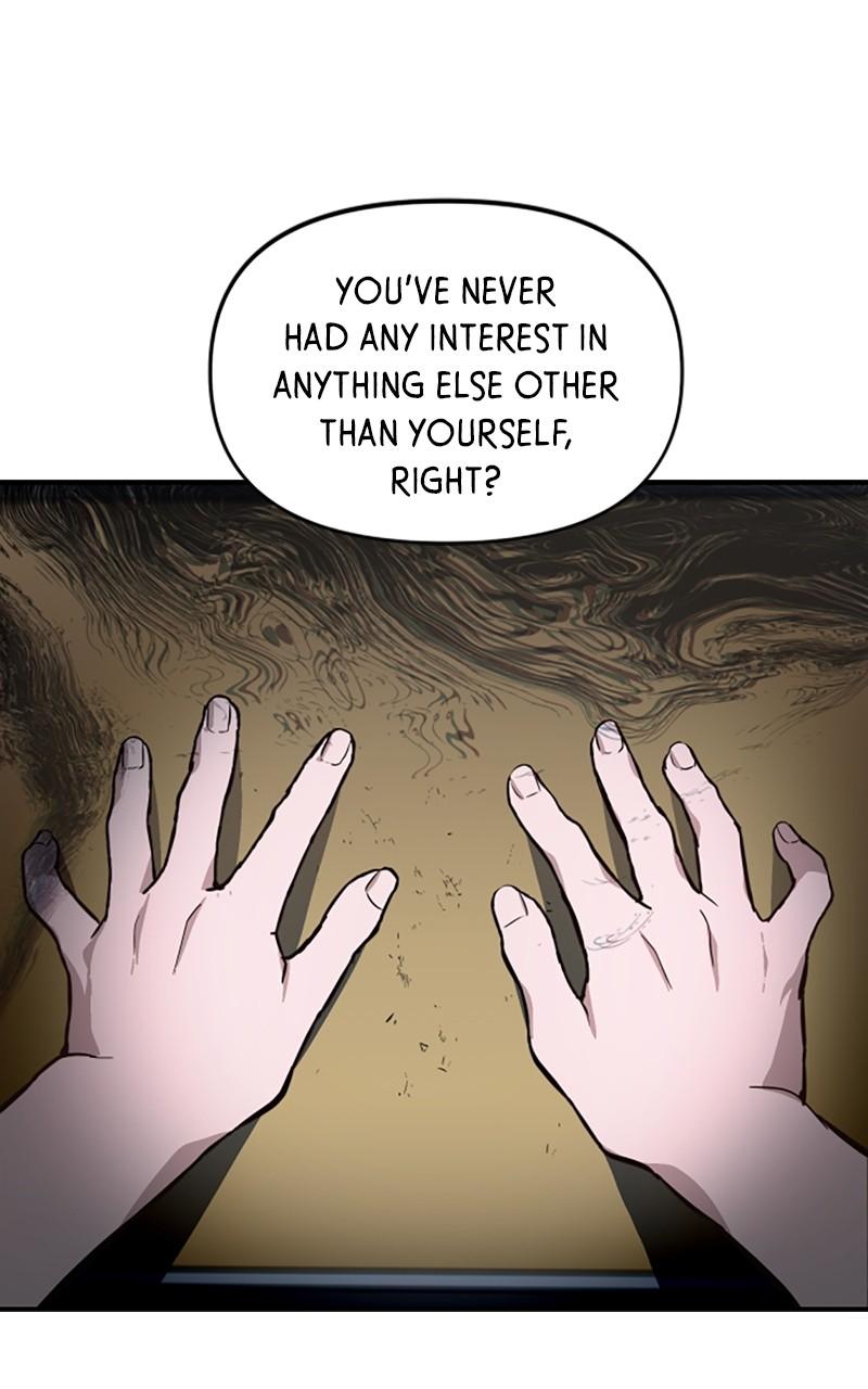 Look-Alike Daughter Chap 14 - Next Chap 15