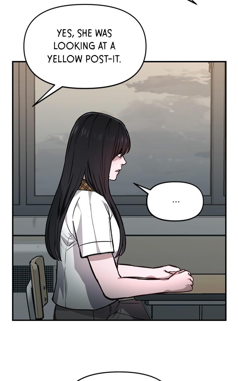 Look-Alike Daughter Chap 14 - Next Chap 15