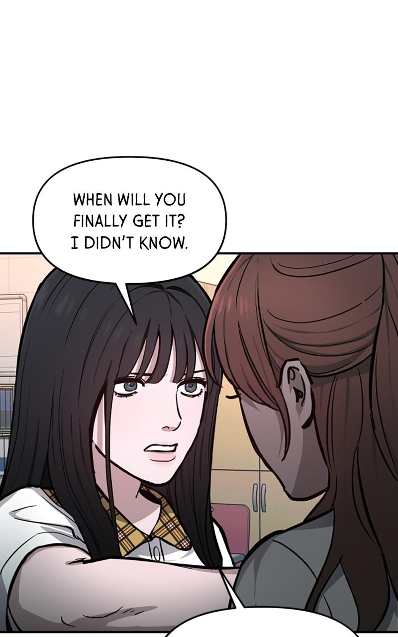 Look-Alike Daughter Chap 14 - Next Chap 15