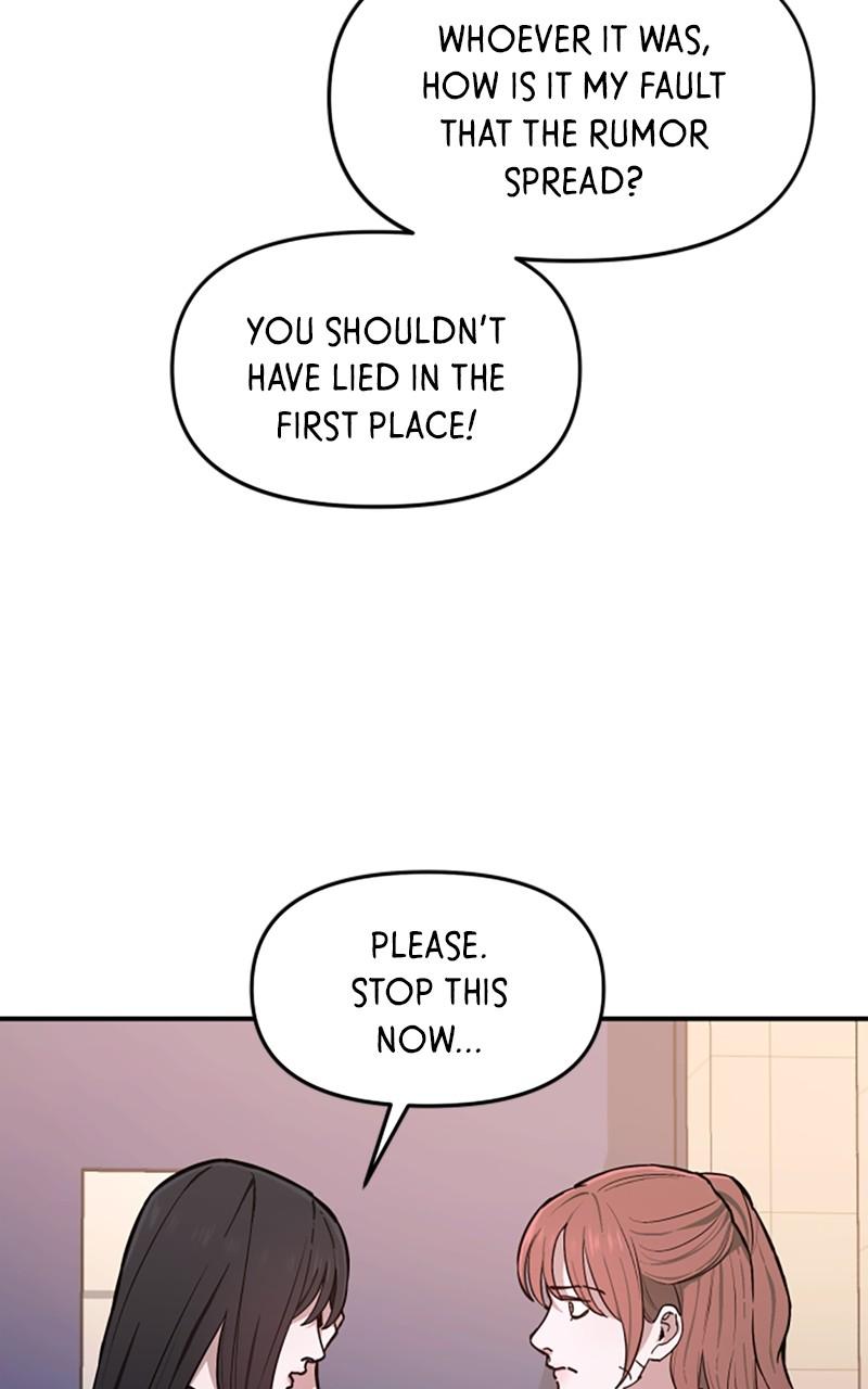Look-Alike Daughter Chap 14 - Next Chap 15