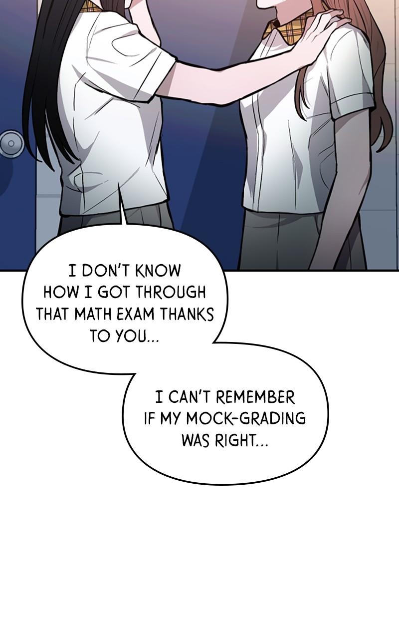 Look-Alike Daughter Chap 14 - Next Chap 15