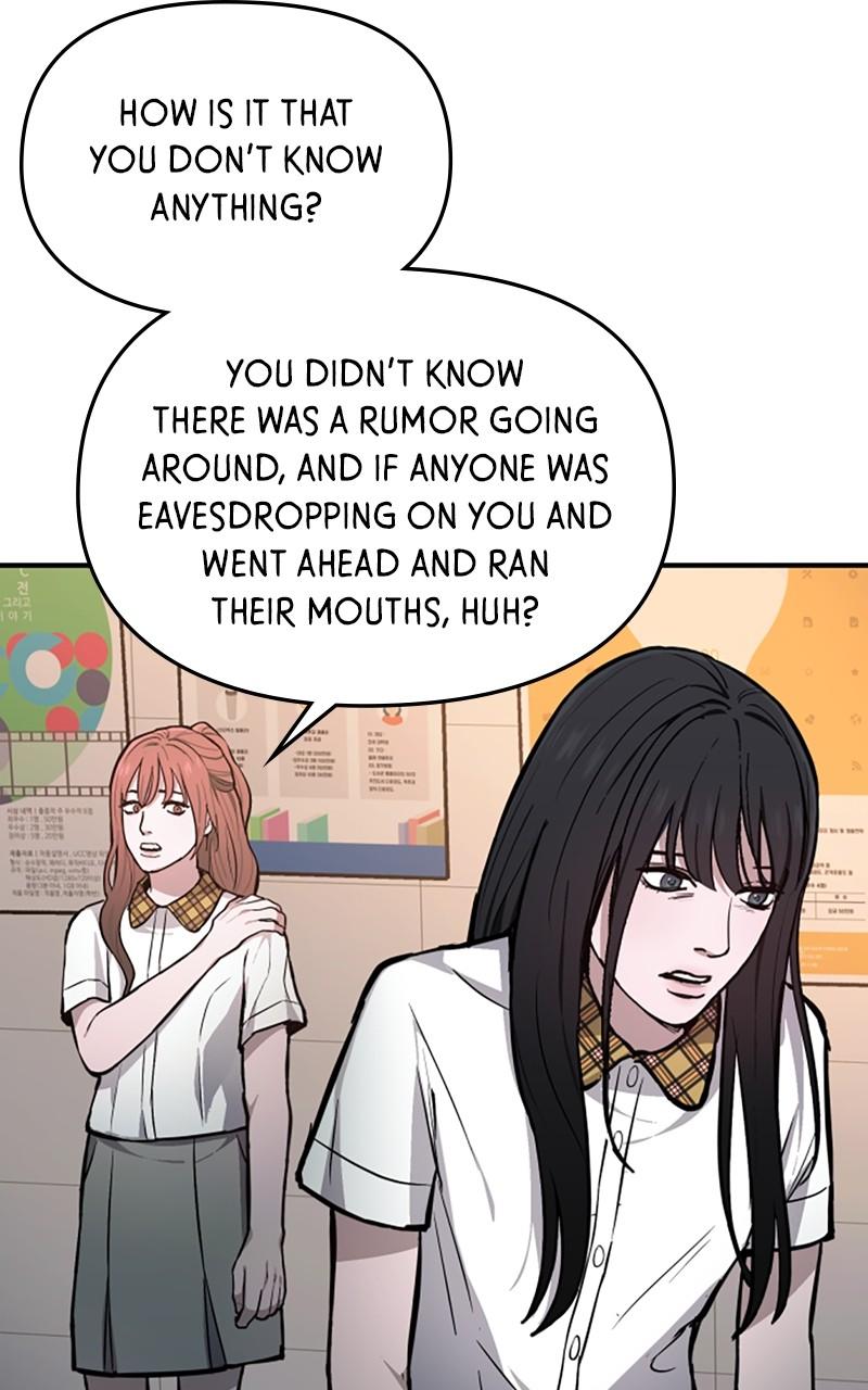 Look-Alike Daughter Chap 14 - Next Chap 15