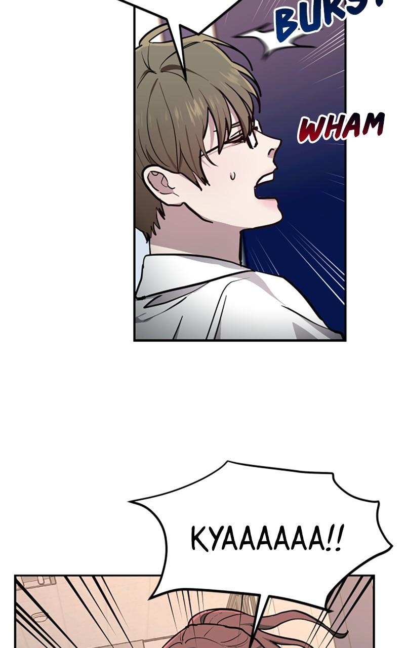 Look-Alike Daughter Chap 14 - Next Chap 15