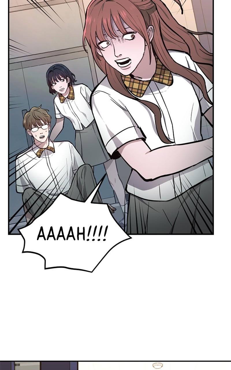 Look-Alike Daughter Chap 14 - Next Chap 15