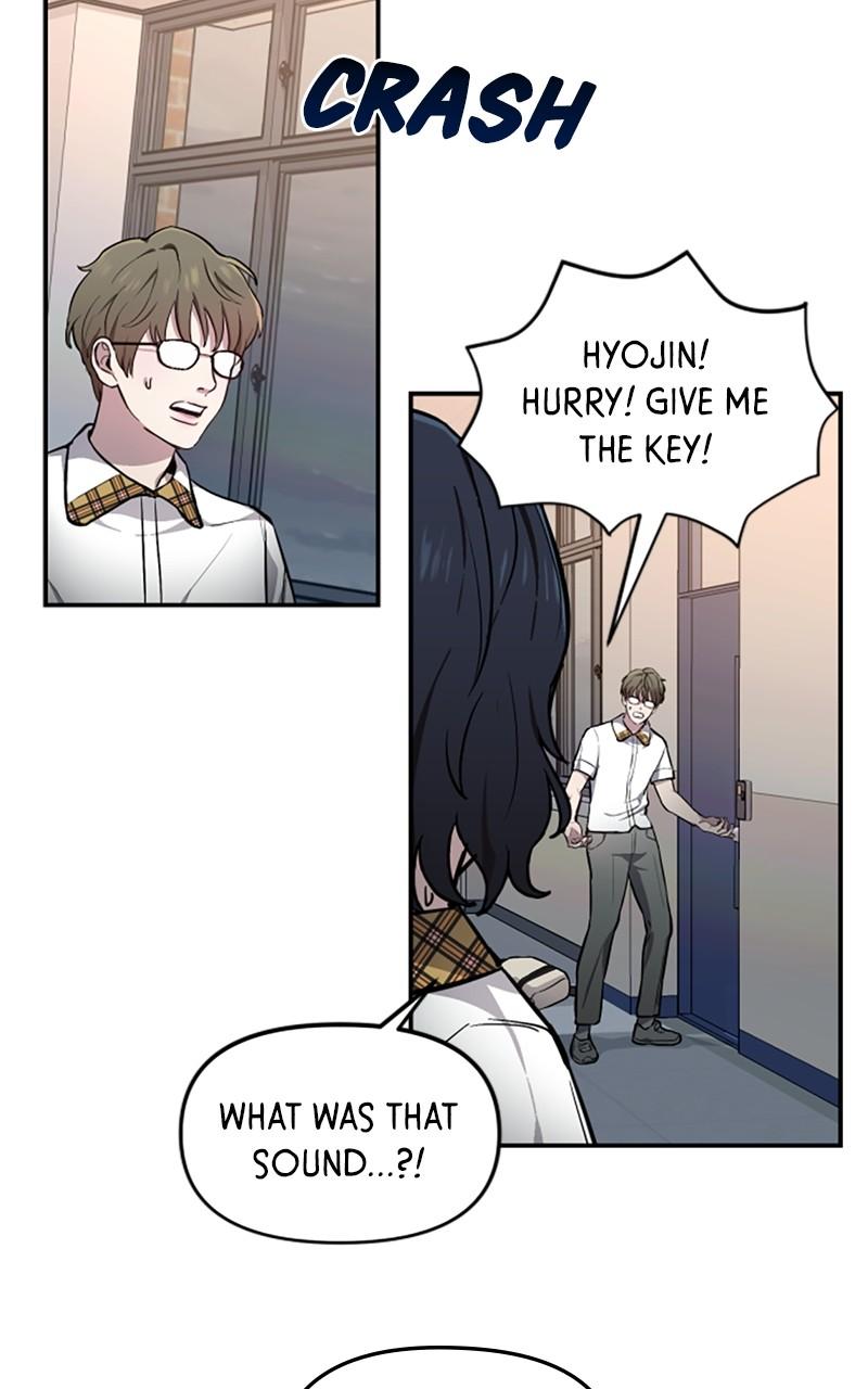 Look-Alike Daughter Chap 14 - Next Chap 15