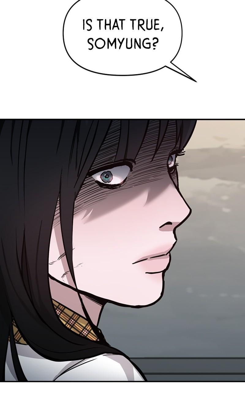 Look-Alike Daughter Chap 14 - Next Chap 15