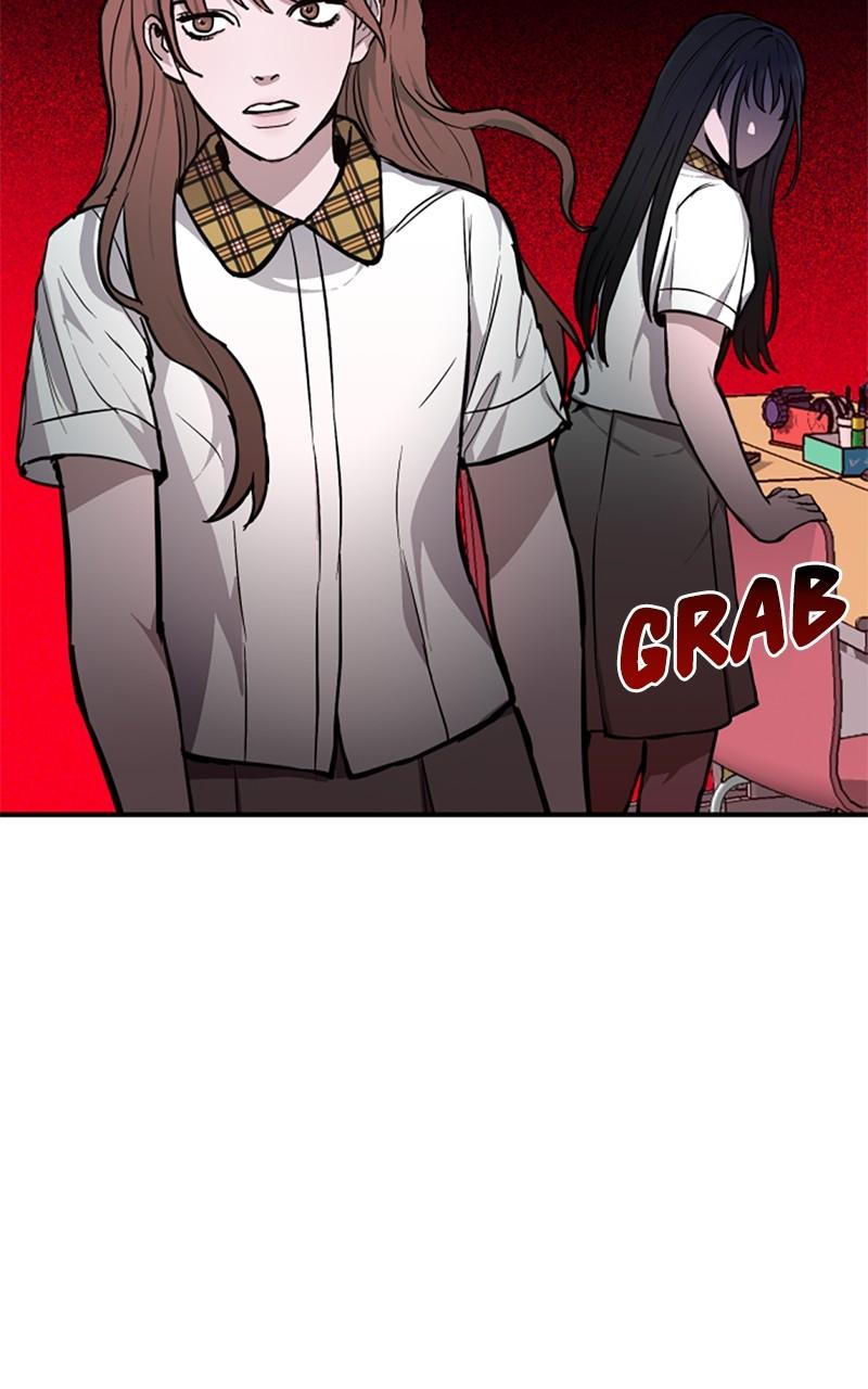 Look-Alike Daughter Chap 14 - Next Chap 15