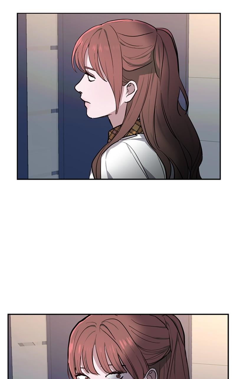 Look-Alike Daughter Chap 14 - Next Chap 15