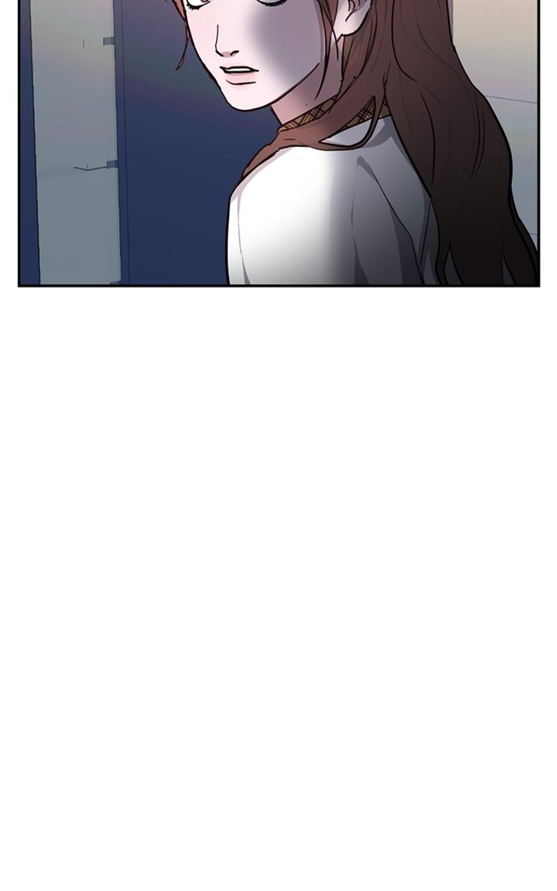 Look-Alike Daughter Chap 14 - Next Chap 15