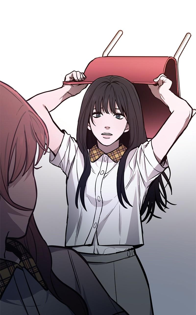 Look-Alike Daughter Chap 14 - Next Chap 15