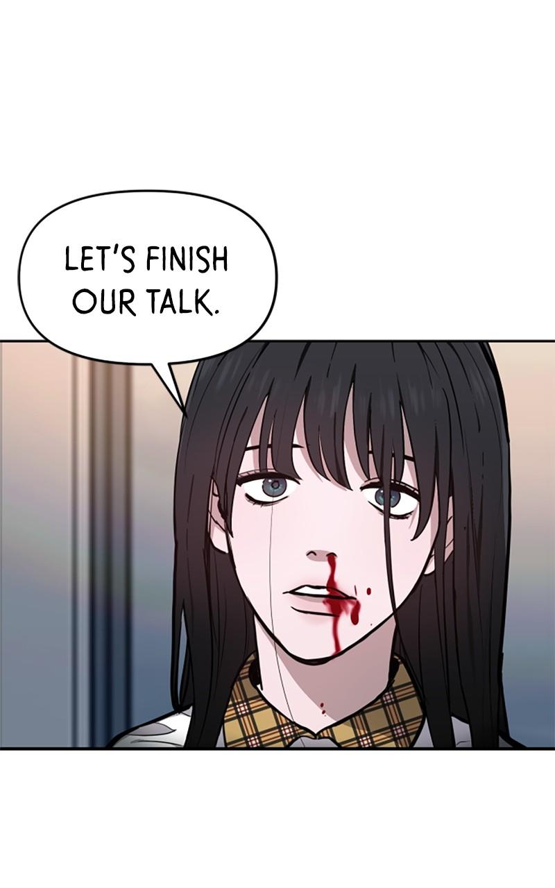 Look-Alike Daughter Chap 14 - Next Chap 15