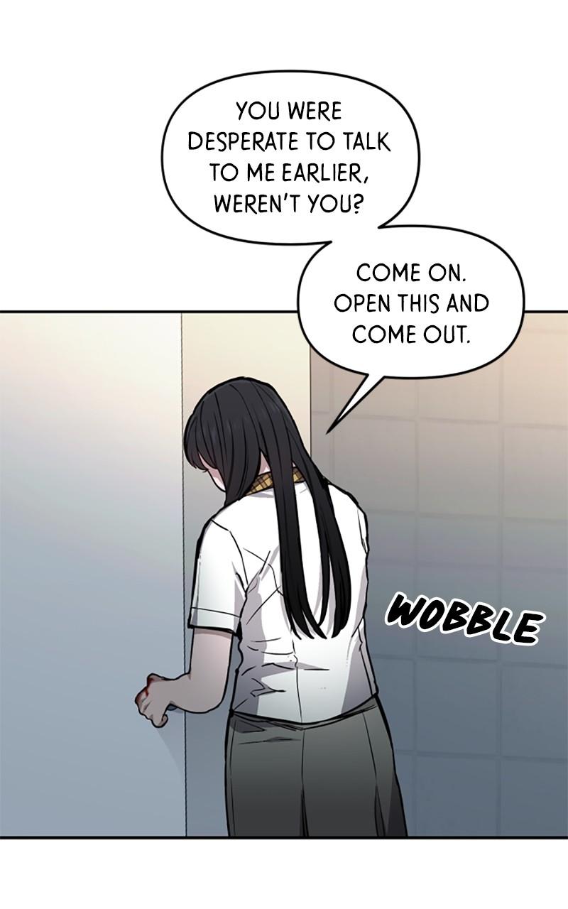 Look-Alike Daughter Chap 14 - Next Chap 15
