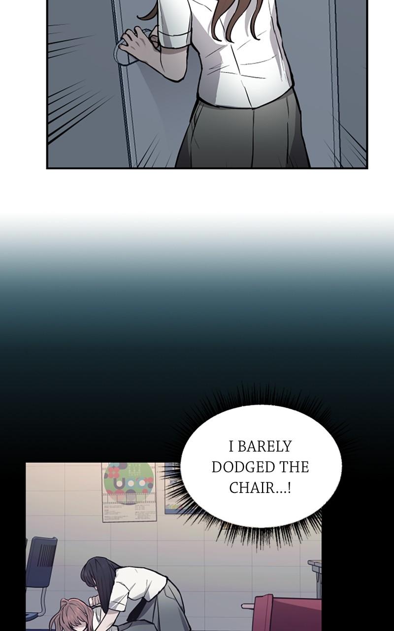 Look-Alike Daughter Chap 14 - Next Chap 15