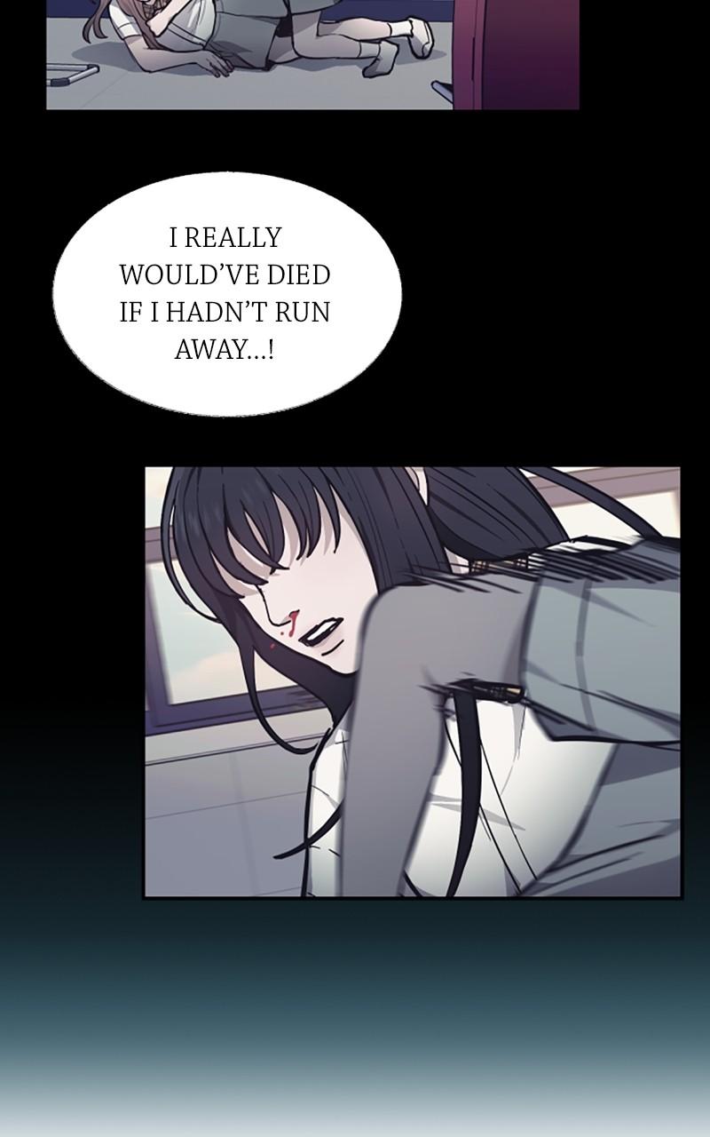 Look-Alike Daughter Chap 14 - Next Chap 15