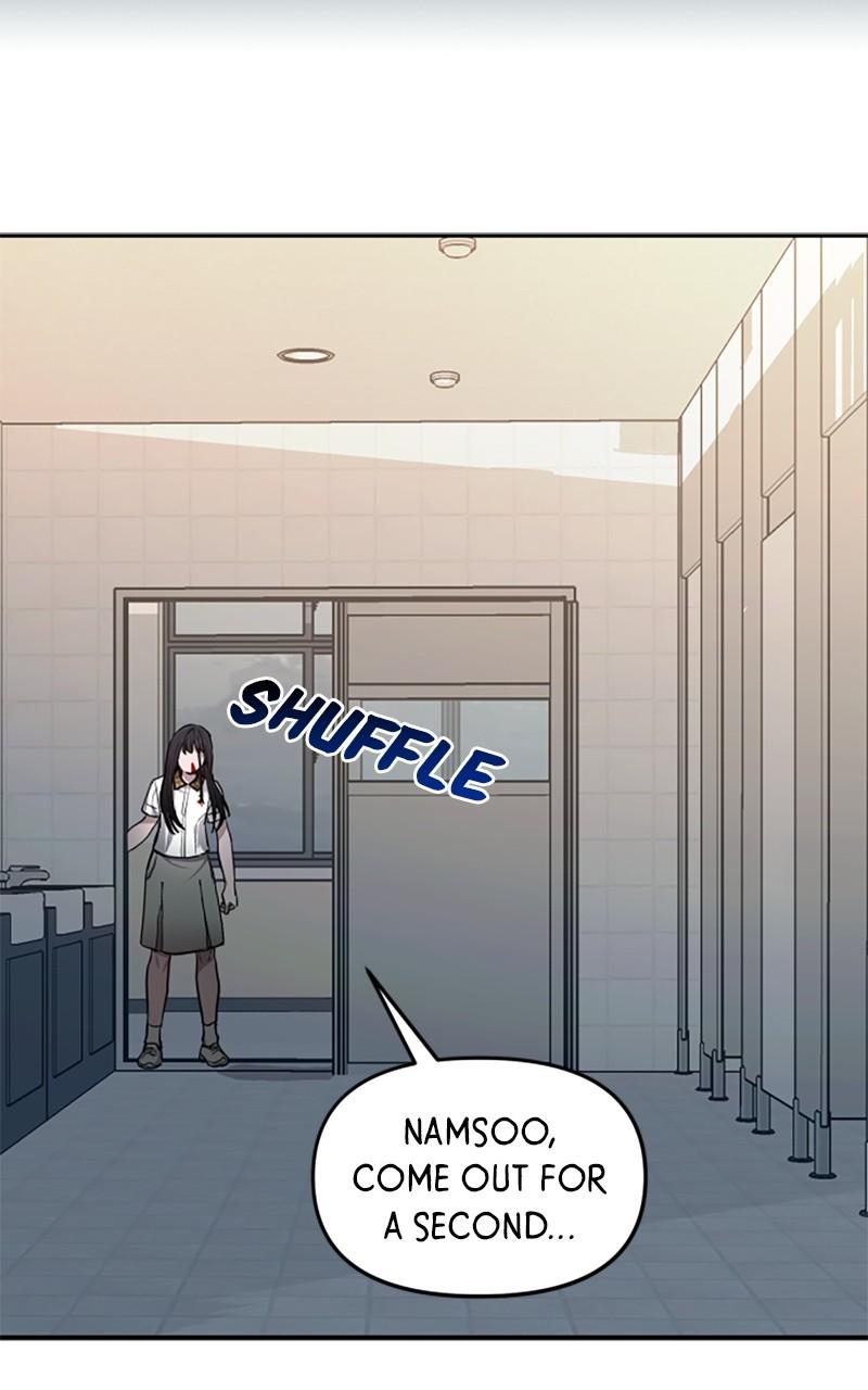 Look-Alike Daughter Chap 14 - Next Chap 15