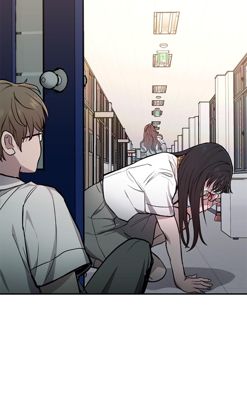 Look-Alike Daughter Chap 14 - Next Chap 15