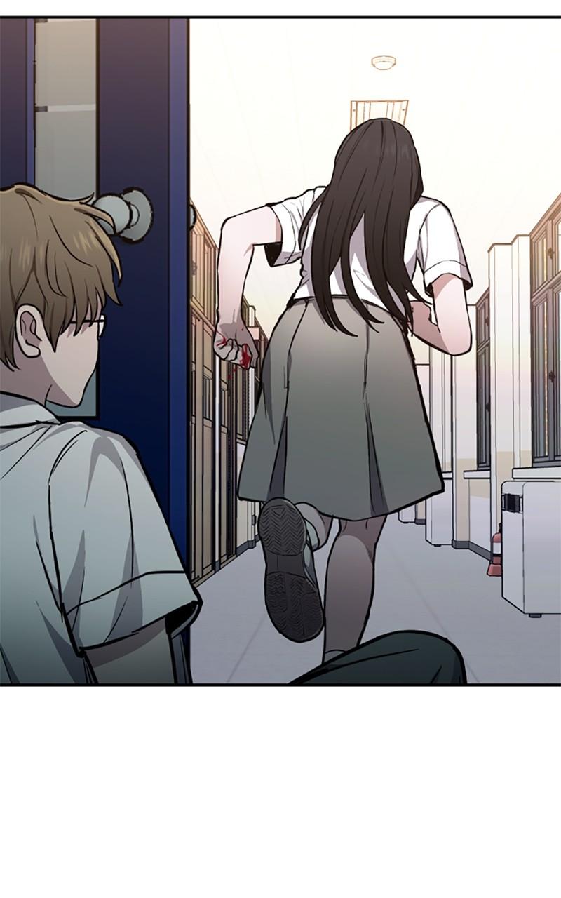 Look-Alike Daughter Chap 14 - Next Chap 15