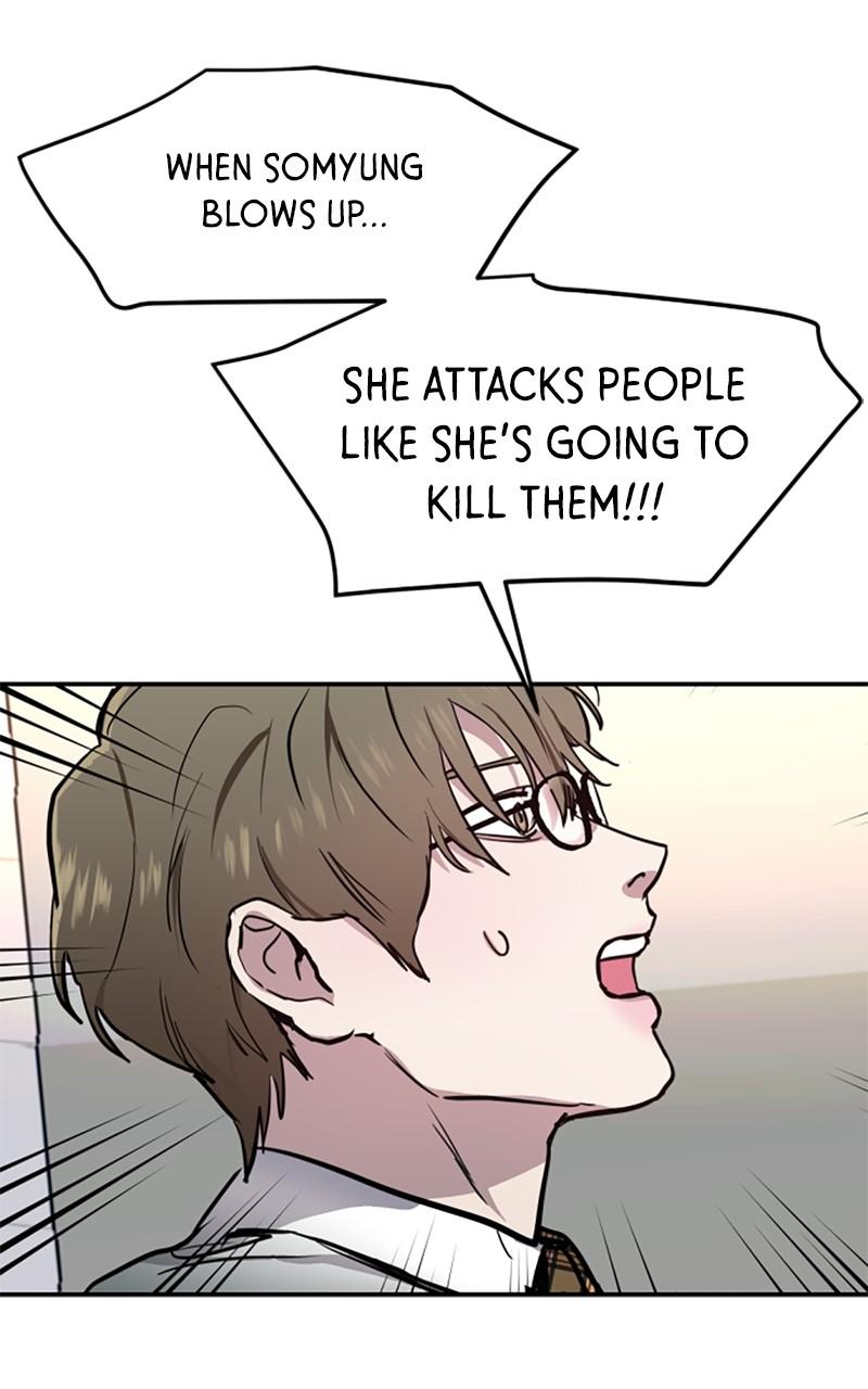 Look-Alike Daughter Chap 14 - Next Chap 15