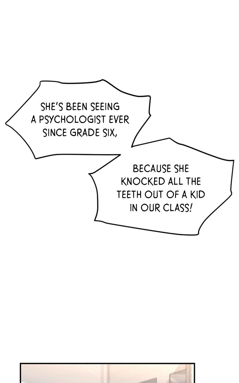 Look-Alike Daughter Chap 14 - Next Chap 15