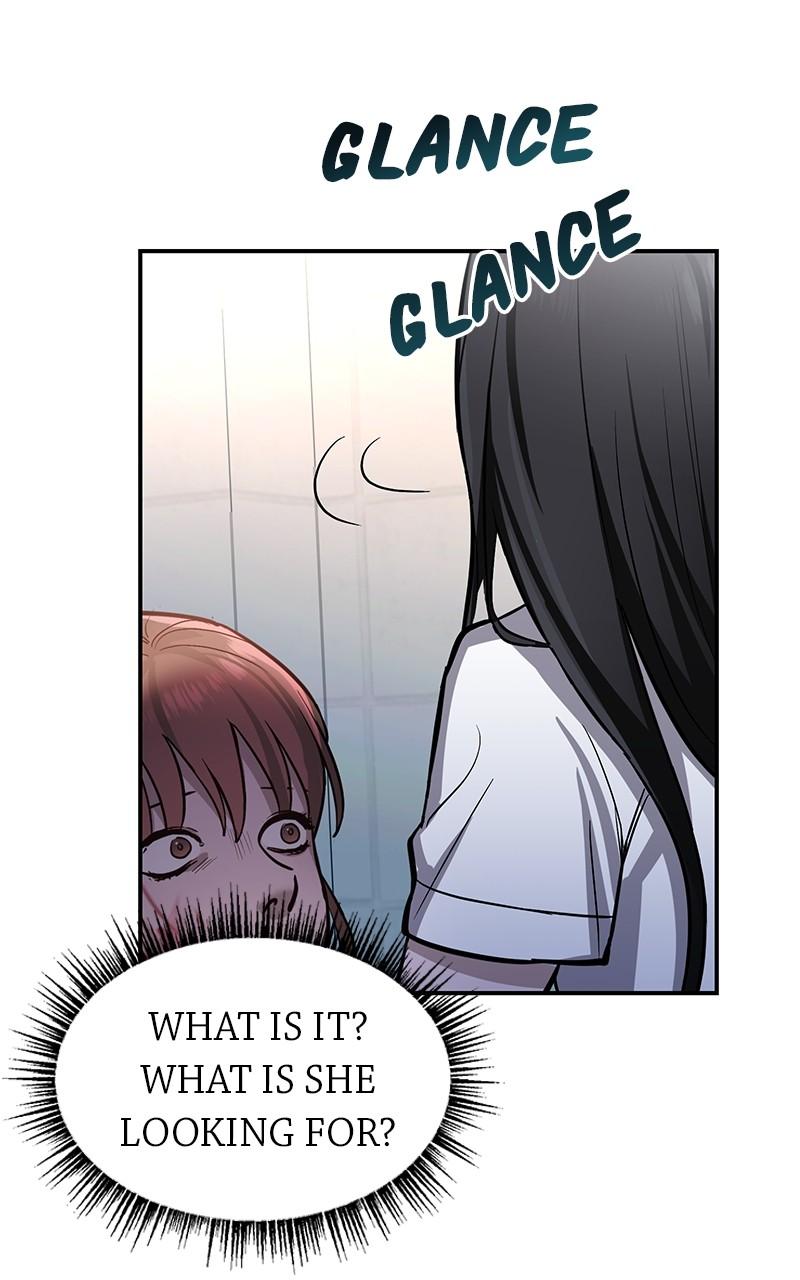 Look-Alike Daughter Chap 15 - Next Chap 16