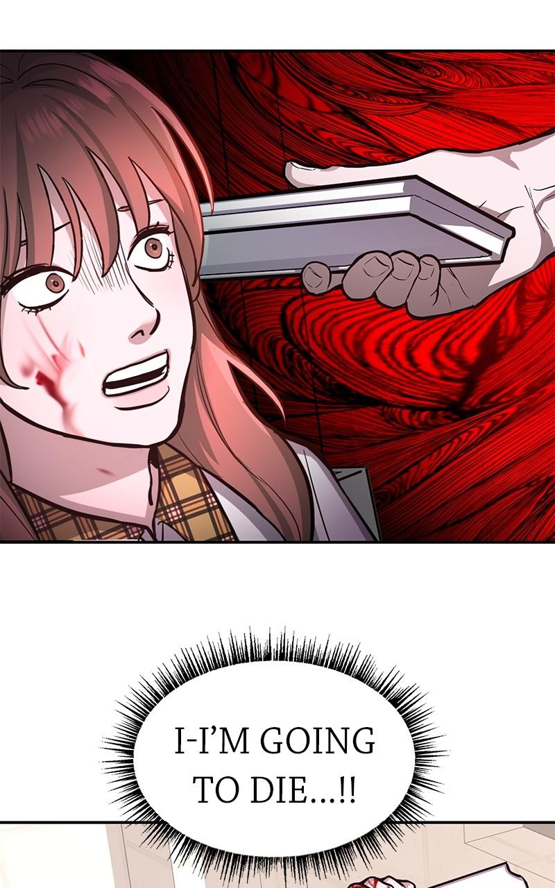 Look-Alike Daughter Chap 15 - Next Chap 16
