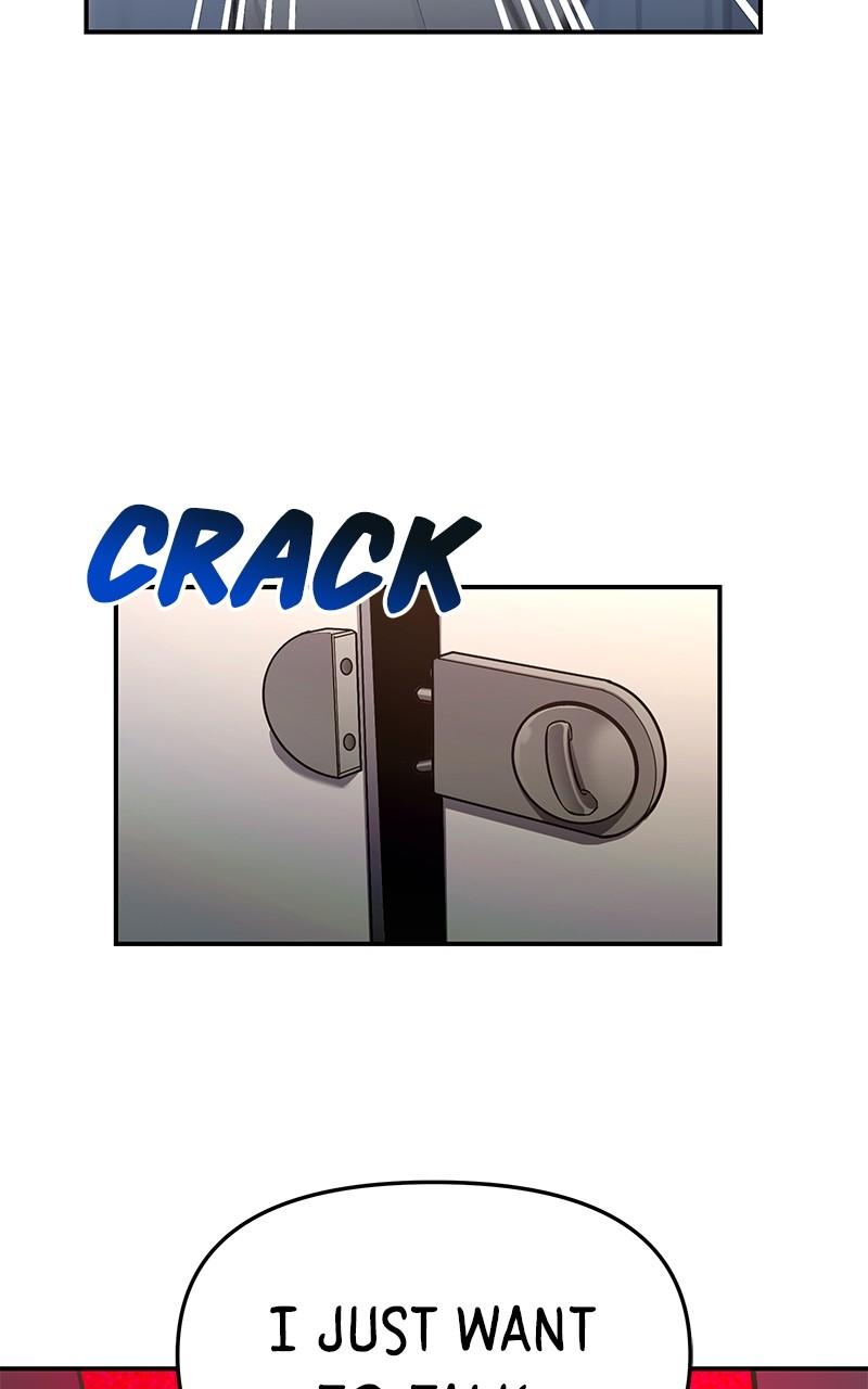 Look-Alike Daughter Chap 15 - Next Chap 16