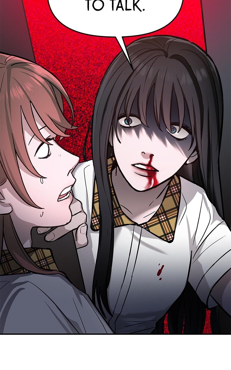 Look-Alike Daughter Chap 15 - Next Chap 16