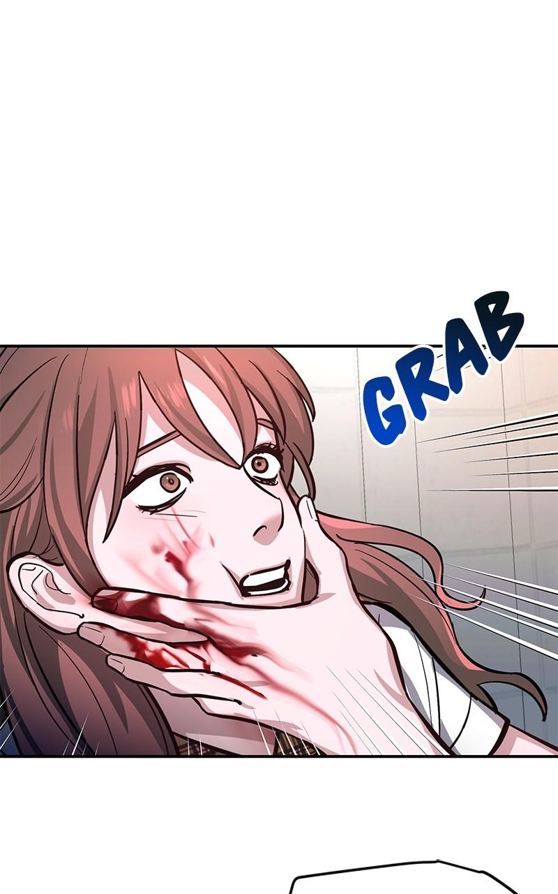 Look-Alike Daughter Chap 15 - Next Chap 16
