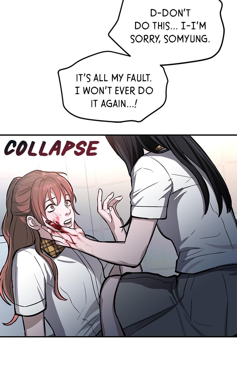Look-Alike Daughter Chap 15 - Next Chap 16