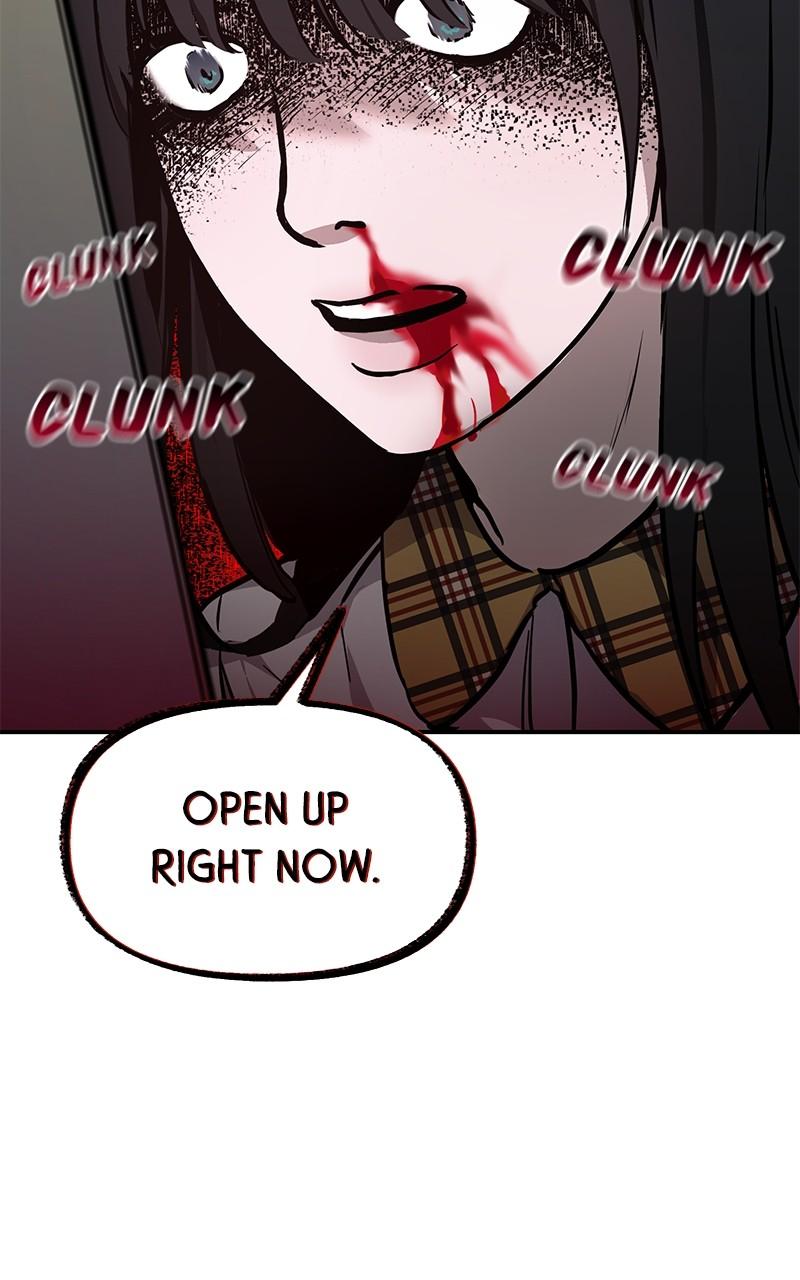 Look-Alike Daughter Chap 15 - Next Chap 16