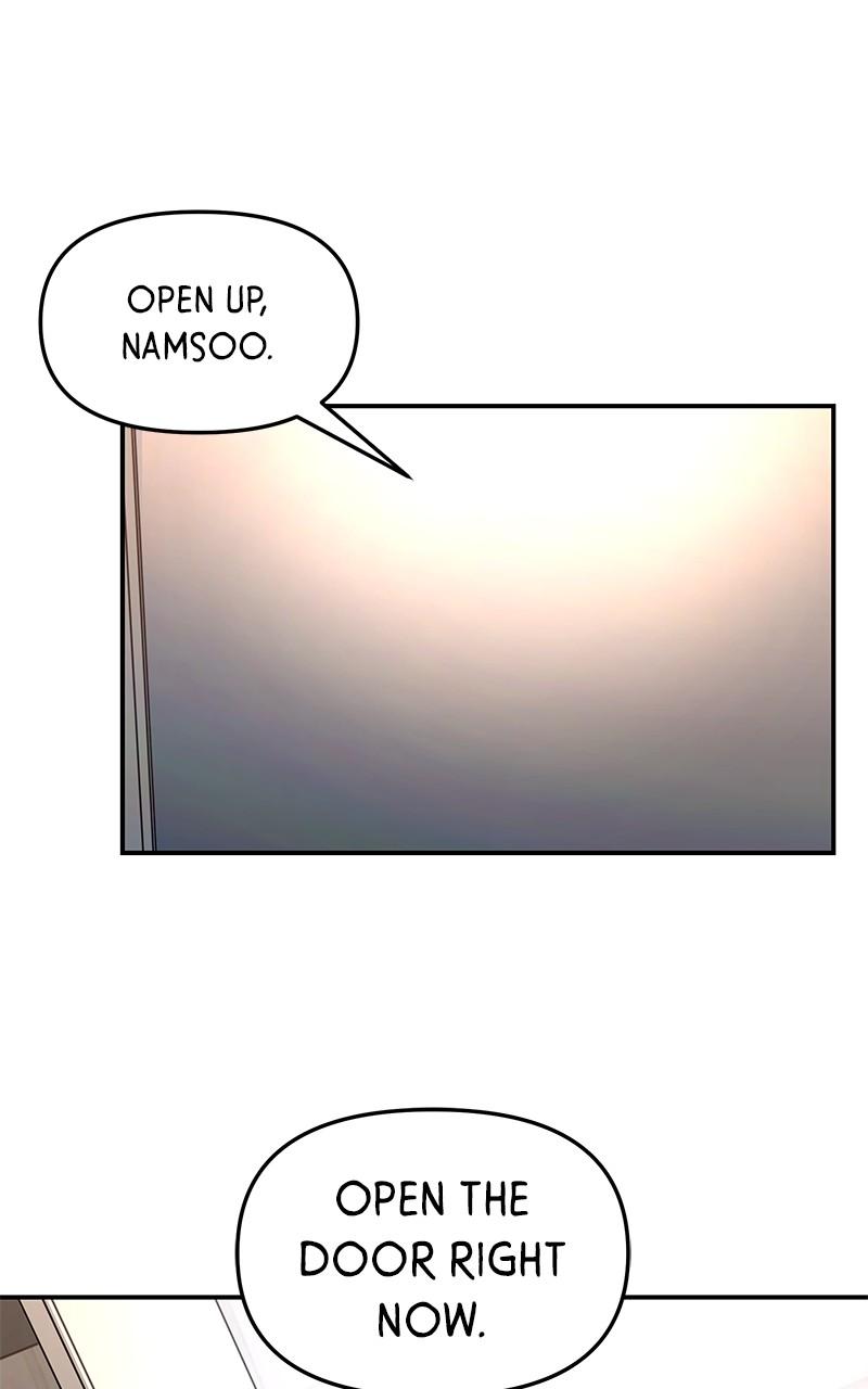 Look-Alike Daughter Chap 15 - Next Chap 16