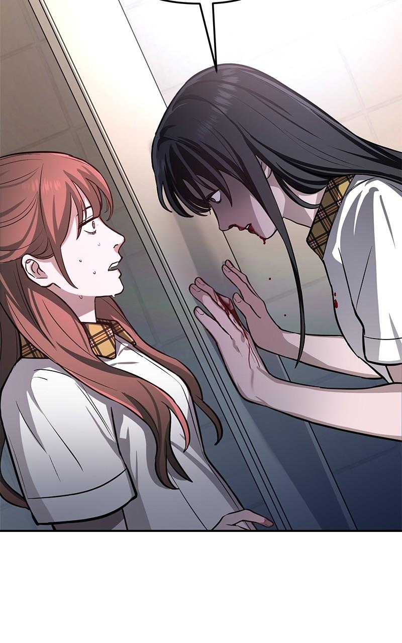 Look-Alike Daughter Chap 15 - Next Chap 16