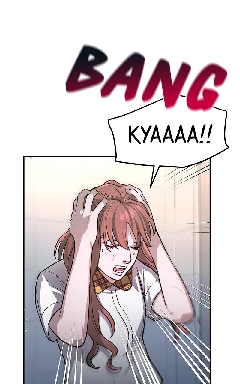 Look-Alike Daughter Chap 15 - Next Chap 16