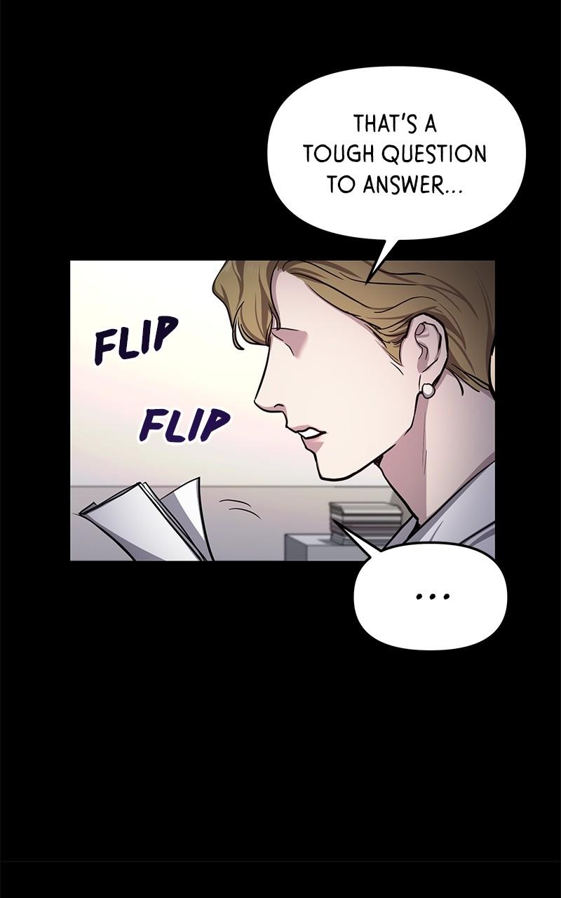 Look-Alike Daughter Chap 15 - Next Chap 16